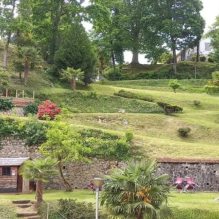 Tres Bien Situe, Belle Vue, Parking Prive Bagnères-de-Bigorre
