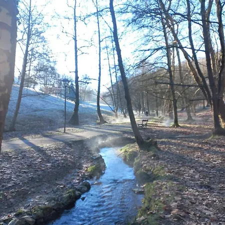 Tres Bien Situe, Belle Vue, Parking Prive Bagneres-de-Bigorre